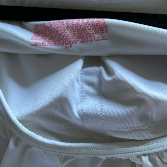 Victoria Secret Swimsuit - Picture 7 of 7